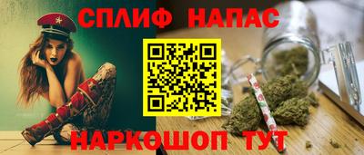 винт Будённовск
